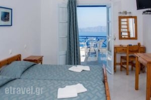 Gaby Apartments_best deals_Apartment_Cyclades Islands_Sandorini_Sandorini Rest Areas