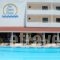 Cleopatra Classic Hotel_travel_packages_in_Dodekanessos Islands_Kos_Kardamena