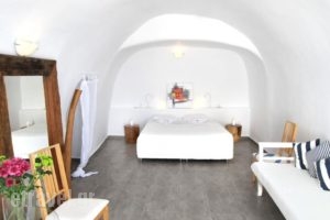 Vip Suites_best deals_Hotel_Cyclades Islands_Sandorini_Sandorini Rest Areas