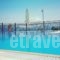 Semiramis_travel_packages_in_Ionian Islands_Lefkada_Lefkada Chora