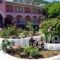 Hotel Elena Ermones_best prices_in_Hotel_Ionian Islands_Corfu_Ermones