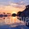 Hotel Elena Ermones_accommodation_in_Hotel_Ionian Islands_Corfu_Ermones