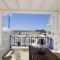 Pension Joanna_lowest prices_in_Hotel_Cyclades Islands_Mykonos_Mykonos ora