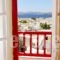 Pension Joanna_holidays_in_Hotel_Cyclades Islands_Mykonos_Mykonos ora