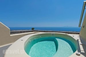 Skyfall Suites_holidays_in_Hotel_Cyclades Islands_Sandorini_Sandorini Chora