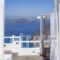 Mill Houses Elegant Suites_holidays_in_Hotel_Cyclades Islands_Sandorini_Sandorini Rest Areas