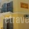 Yasmin_accommodation_in_Hotel_Cyclades Islands_Syros_Syros Rest Areas