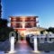 Hotel Pyrros_accommodation_in_Hotel_Ionian Islands_Corfu_Corfu Rest Areas