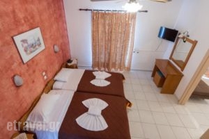 Vassilis Studios_best prices_in_Hotel_Epirus_Preveza_Parga