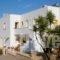 Theotokis Hotel_holidays_in_Hotel_Dodekanessos Islands_Leros_Leros Rest Areas