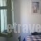 Amazones Sun Studios_best deals_Hotel_Crete_Heraklion_Gouves