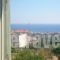 Amazones Sun Studios_accommodation_in_Hotel_Crete_Heraklion_Gouves