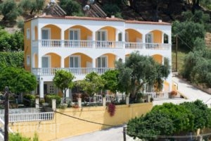 Vassilis Studios_accommodation_in_Hotel_Epirus_Preveza_Parga