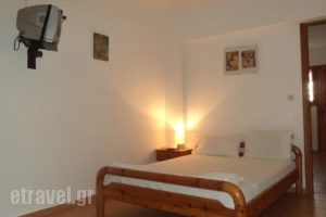 Oasis Apartments_best deals_Apartment_Thessaly_Magnesia_Pilio Area