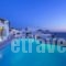 Greco Philia Hotel Boutique Mykonos_accommodation_in_Hotel_Cyclades Islands_Mykonos_Elia