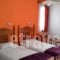 Hotel Agnanti_best deals_Hotel_Aegean Islands_Samos_Samos Rest Areas