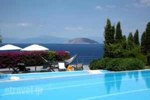 Villa No.10_best deals_Villa_Peloponesse_Argolida_Kranidi