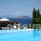 Villa No.10_best deals_Villa_Peloponesse_Argolida_Kranidi