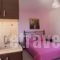 Aroma Studios and Apartments_best deals_Apartment_Macedonia_Halkidiki_Chalkidiki Area