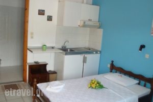 Filaktos Studios_best deals_Hotel_Aegean Islands_Thasos_Thasos Chora