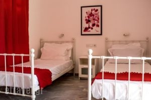 Nine Muses Villas_best deals_Villa_Crete_Heraklion_Chersonisos