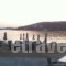 Agia Anna Studios_best deals_Hotel_Cyclades Islands_Mykonos_Mykonos Chora