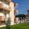 Pension Pfaffenhofen_best deals_Hotel_Macedonia_Thessaloniki_Thessaloniki City