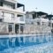 Four-Bedroom Holiday home with Sea View in Almiros Volos_accommodation_in_Room_Thessaly_Magnesia_Almiros