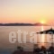 Four-Bedroom Holiday home with Sea View in Almiros Volos_lowest prices_in_Room_Thessaly_Magnesia_Almiros