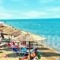 Star Beach Resort_travel_packages_in_Macedonia_Pieria_Olympiaki Akti