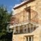 Anemones Villas_best prices_in_Villa_Peloponesse_Lakonia_Gythio