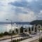 Toroneon Studios_accommodation_in_Hotel_Macedonia_Halkidiki_Kassandreia