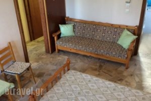 Apartments Rania_holidays_in_Apartment_Peloponesse_Argolida_Tolo