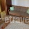 Apartments Rania_holidays_in_Apartment_Peloponesse_Argolida_Tolo