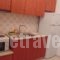 Maria Studios_best deals_Hotel_Sporades Islands_Skiathos_Skiathoshora