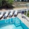 Seabreeze Villa_best prices_in_Villa_Dodekanessos Islands_Kos_Kos Rest Areas