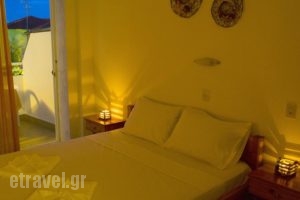 Toroneon Studios_best deals_Hotel_Macedonia_Halkidiki_Kassandreia