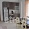 Casa Christabella_best deals_Hotel_Epirus_Preveza_Kamarina