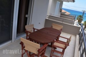 Casa Christabella_lowest prices_in_Hotel_Epirus_Preveza_Kamarina