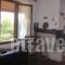 Agnanti Hostel_travel_packages_in_Central Greece_Evia_Edipsos