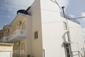 Edgewater Studios_best prices_in_Hotel_Crete_Chania_Kissamos