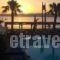 Quayside Village Hotel_holidays_in_Hotel_Ionian Islands_Corfu_Lefkimi