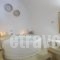 Chrisanthi Villa_lowest prices_in_Villa_Cyclades Islands_Sandorini_Fira