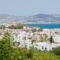 Vivere A Plakes_best prices_in_Hotel_Cyclades Islands_Milos_Milos Chora