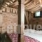 Red Bishop Villa_accommodation_in_Villa_Peloponesse_Achaia_Akrata