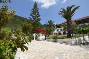 Panormos Beach Skopelos_holidays_in_Hotel_Sporades Islands_Skopelos_Skopelos Chora