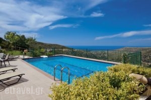 Harkia Villas_travel_packages_in_Crete_Rethymnon_Rethymnon City