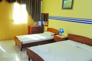 Studio Anessis_lowest prices_in_Hotel_Crete_Heraklion_Kalamaki