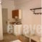 Anaxosy_best deals_Hotel_Aegean Islands_Lesvos_Petra