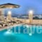 Paliomylos Spa Hotel_accommodation_in_Hotel_Cyclades Islands_Paros_Piso Livadi